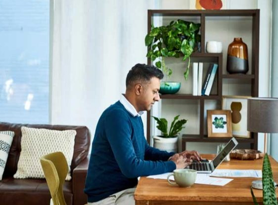 Bailleur : avez-vous le droit d'avoir un double des clés ?